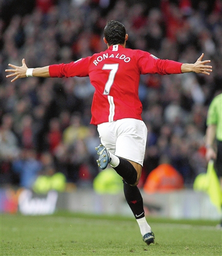 懈的拼搏精 懈的拼搏精