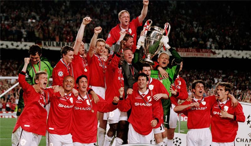 从数据统计 从数据统计