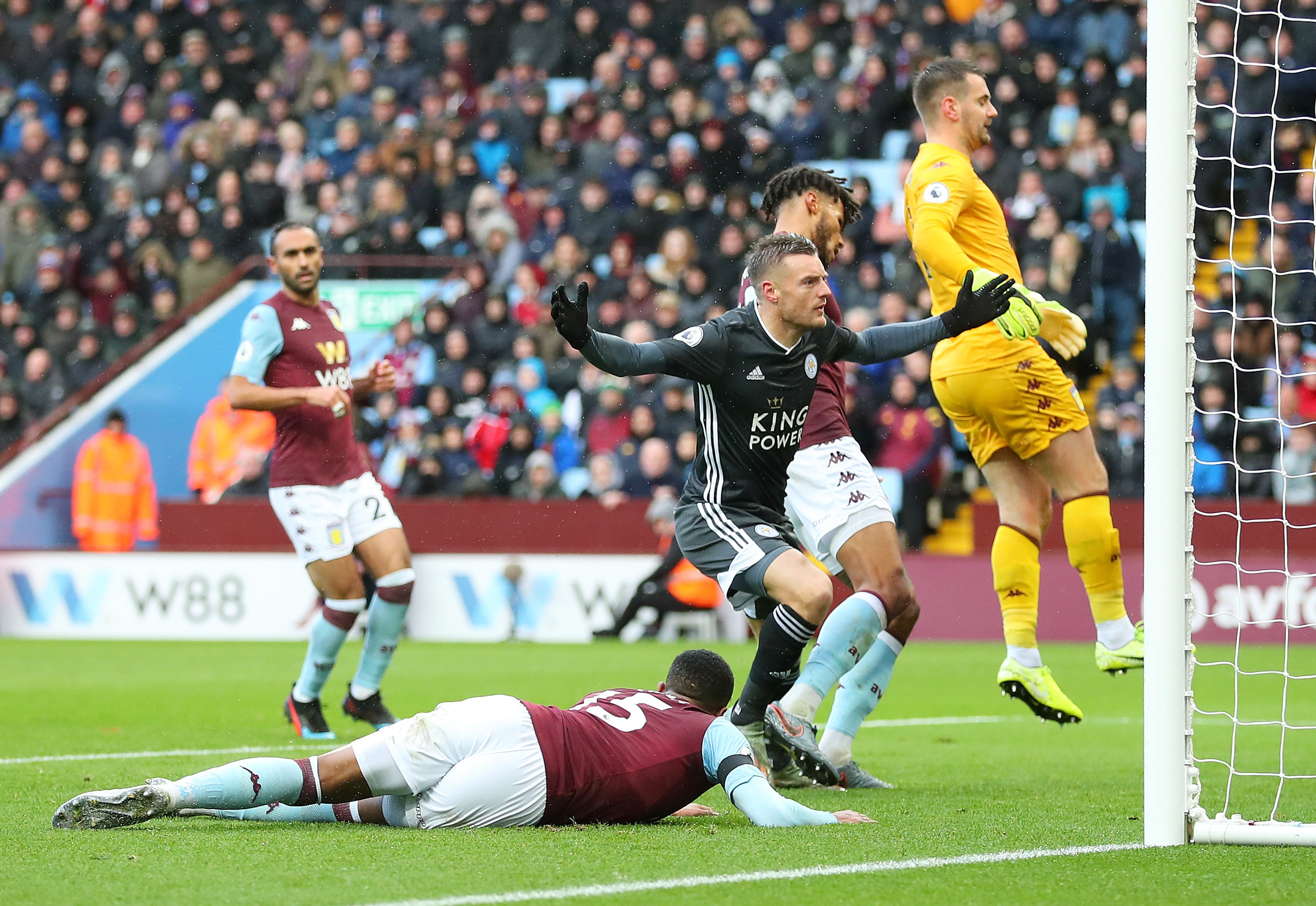 表现展现了 表现展现了