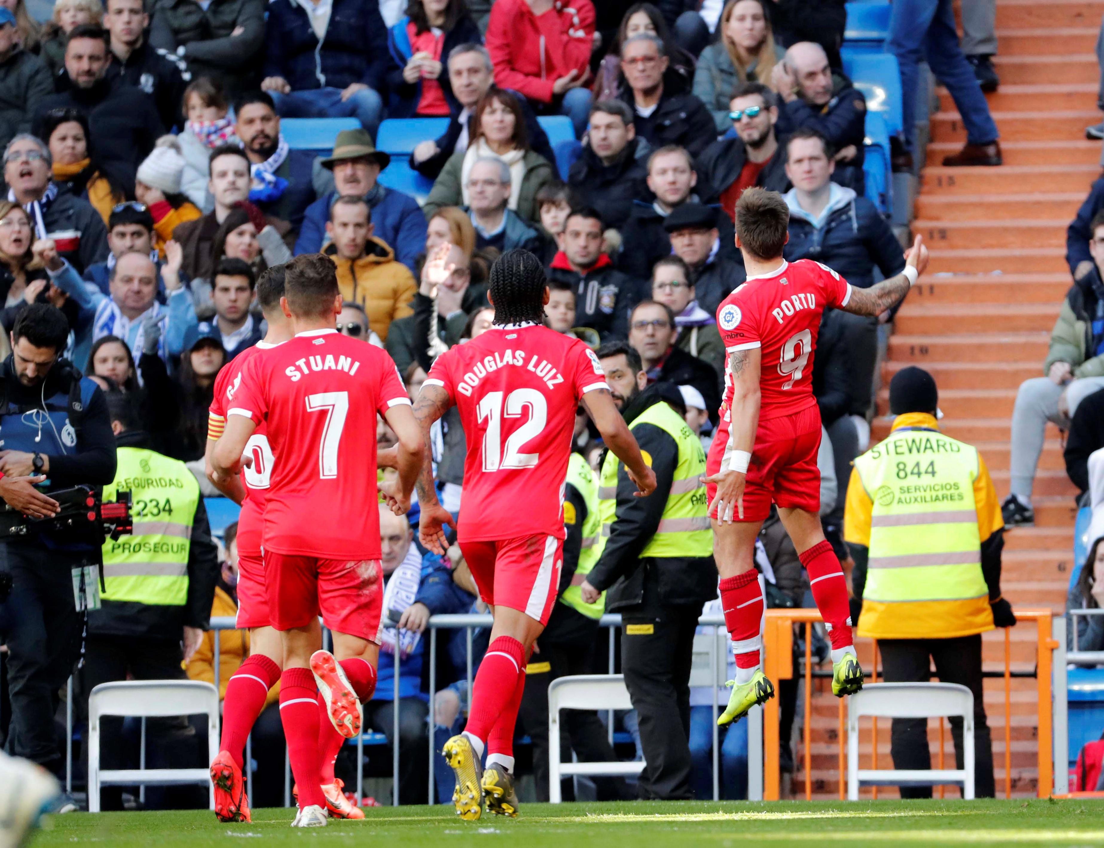 也反映了欧 也反映了欧