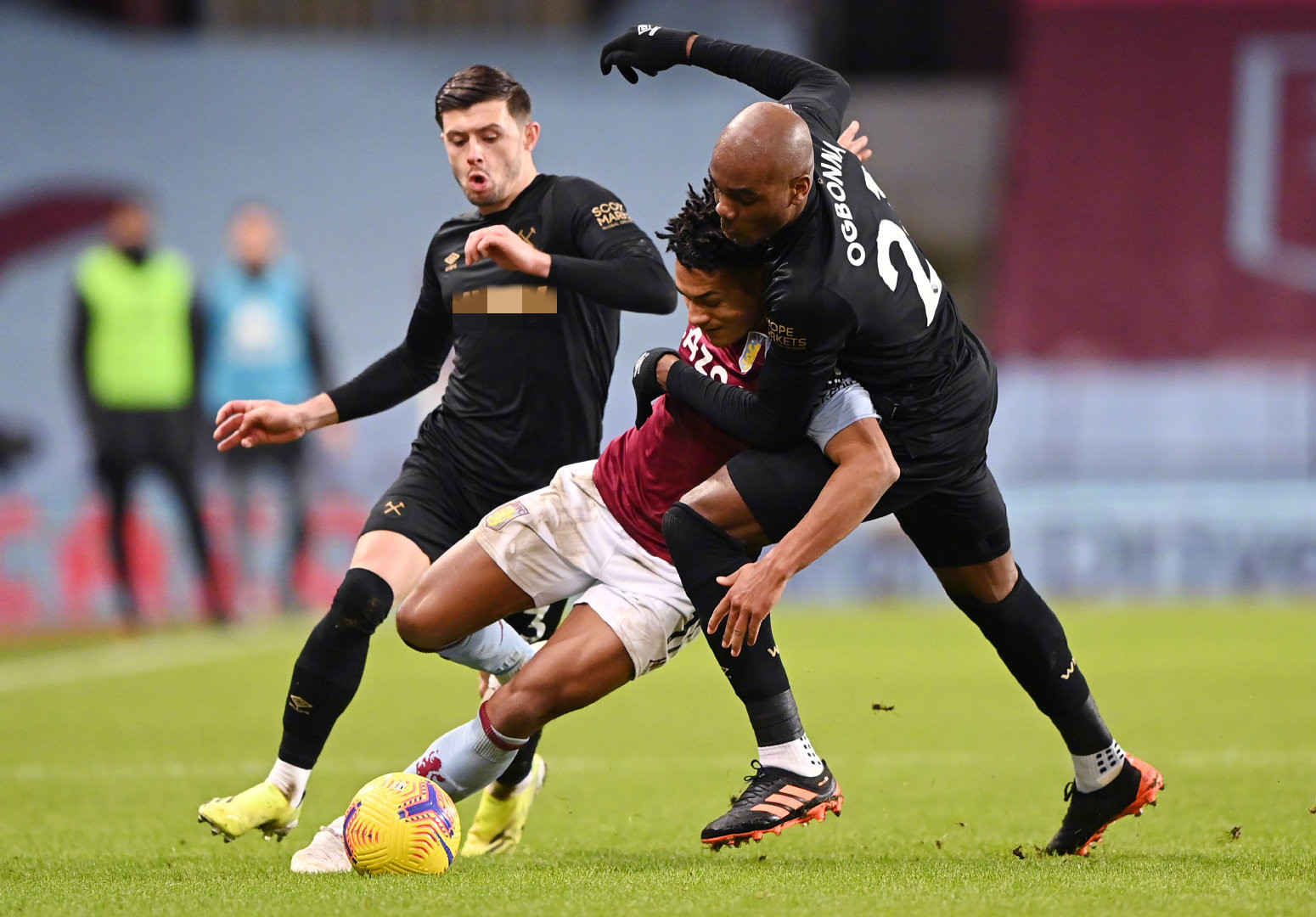 球迷购买球 球迷购买球