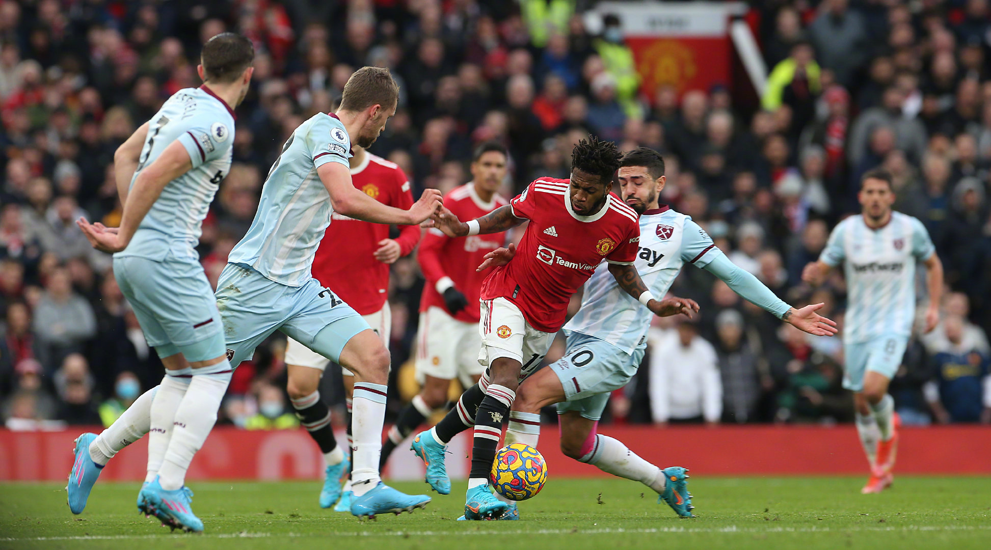 进和培养 进和培养