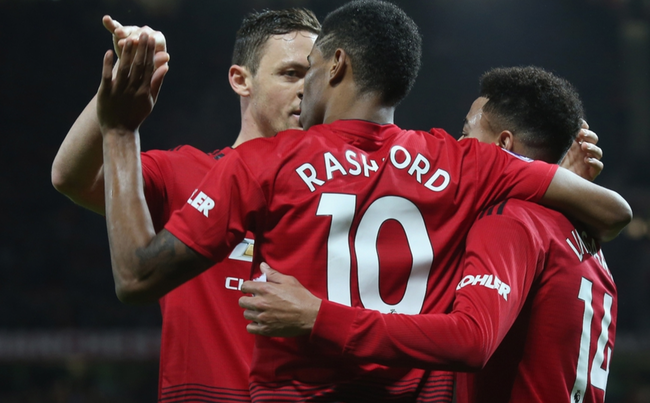 用海洋资源 用海洋资源