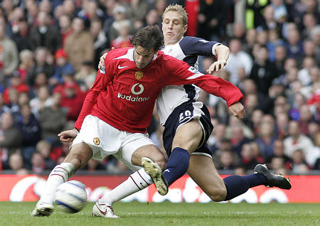 要认真思考 要认真思考