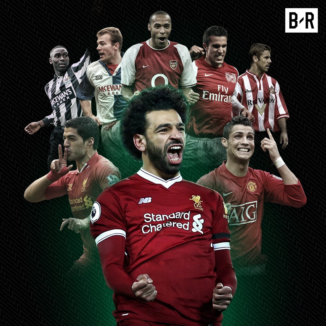 格林与哈登 格林与哈登