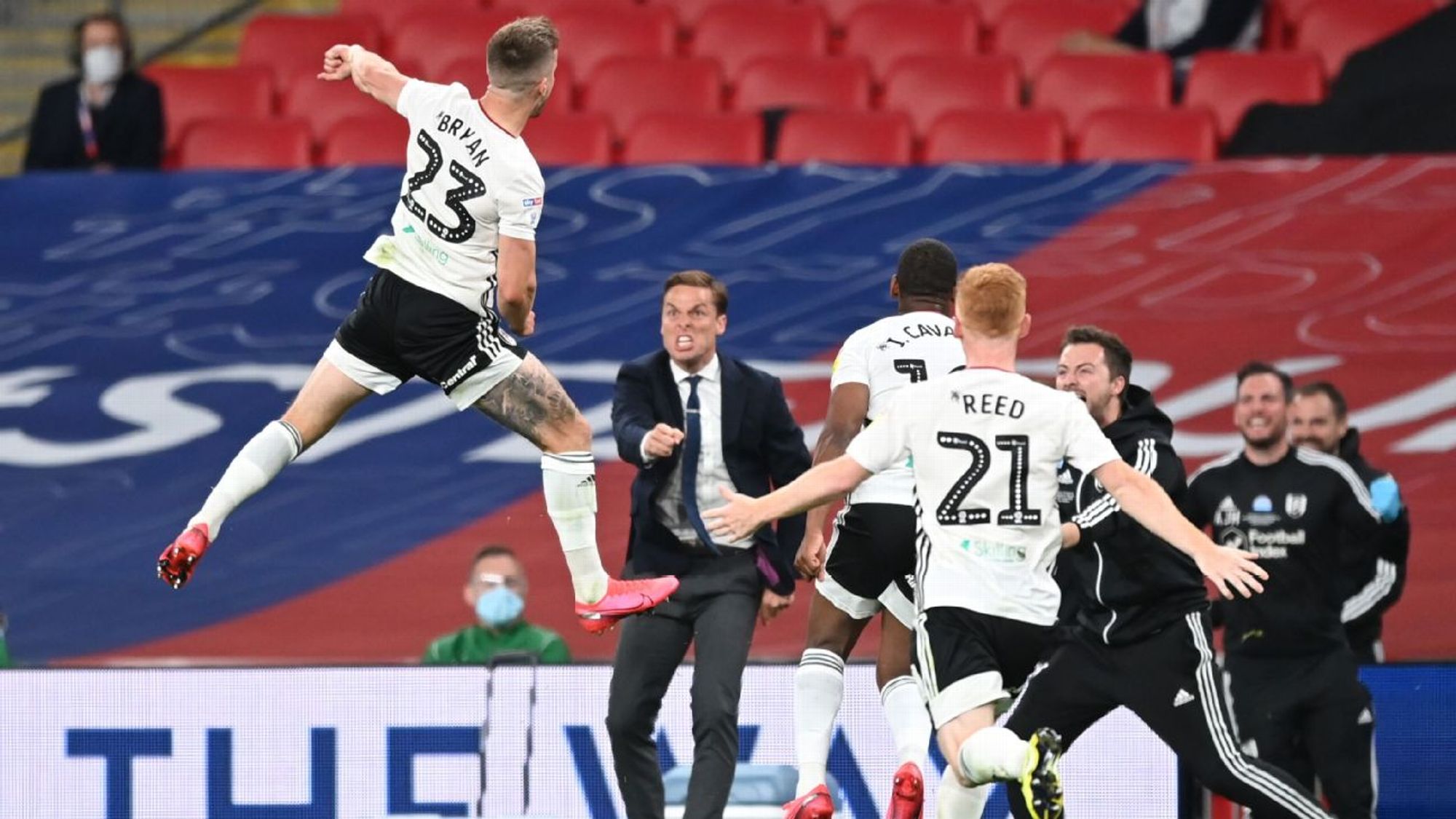 不免令人惋 不免令人惋