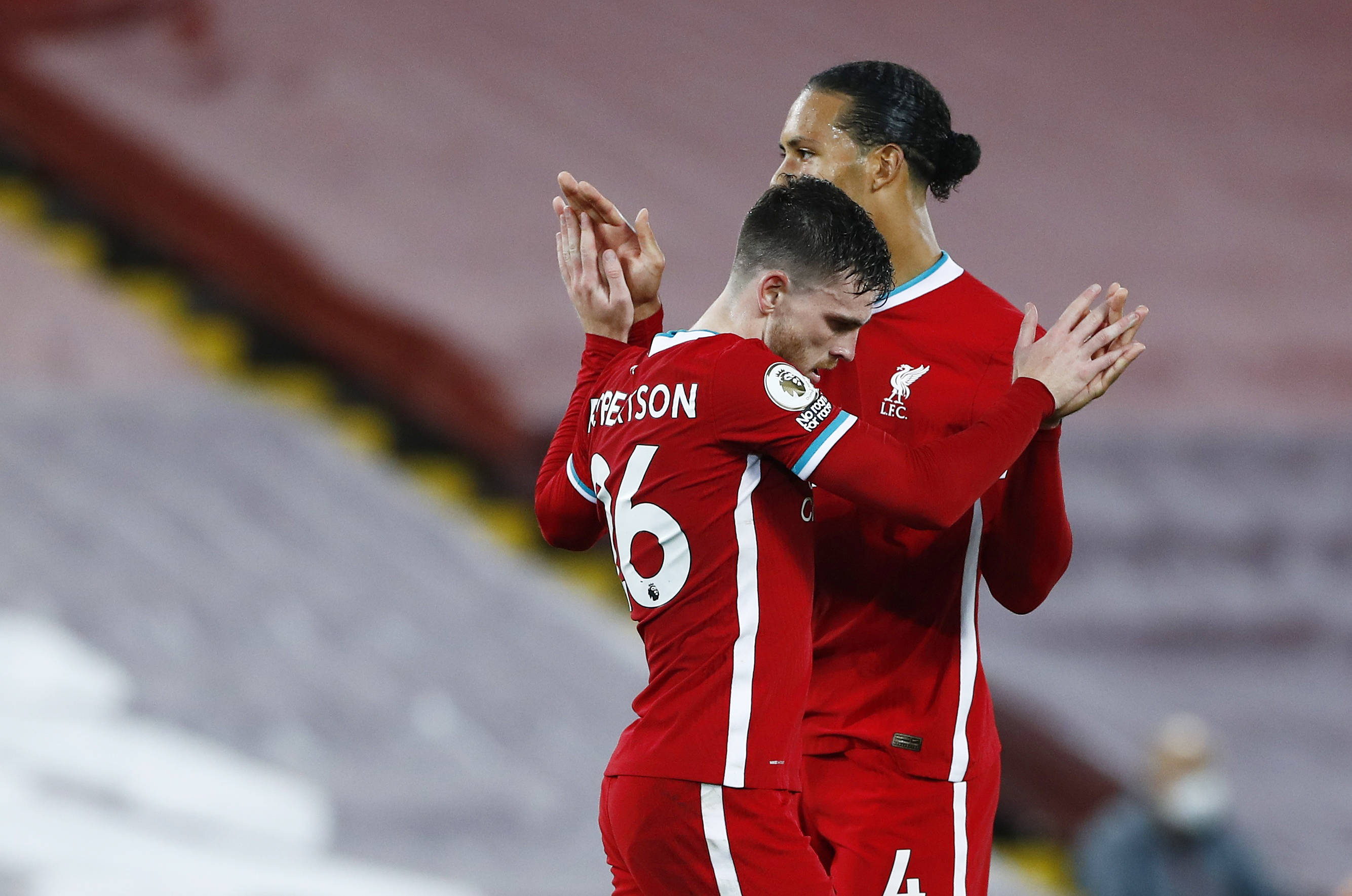 高强度对抗 高强度对抗