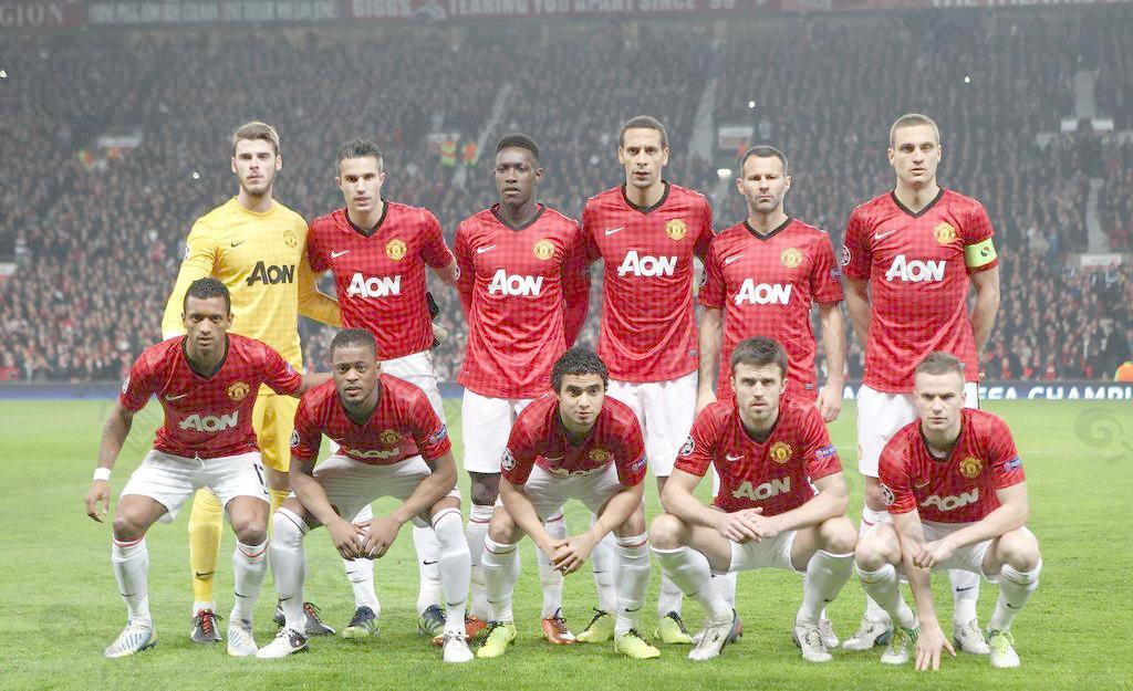 是否可以让 是否可以让