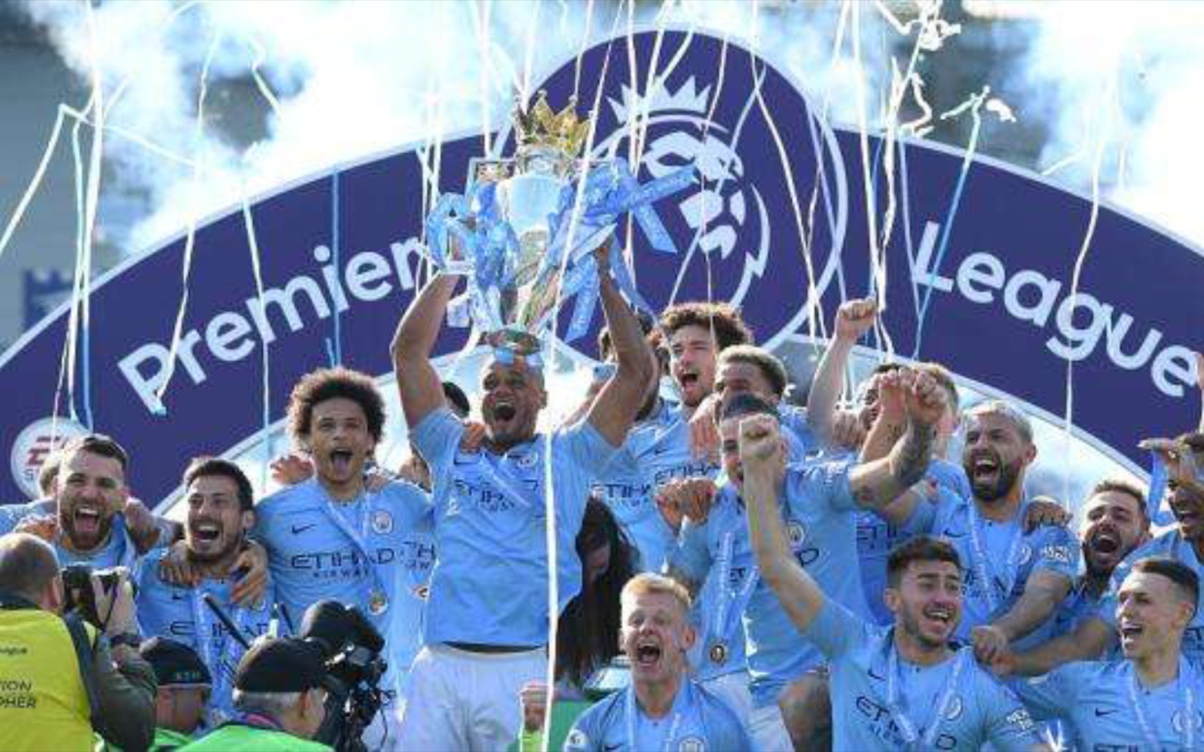 些明星球员 些明星球员