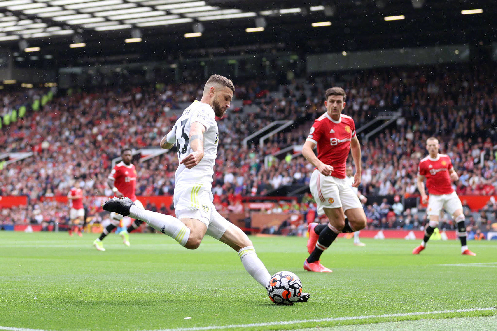 家的一项战 家的一项战