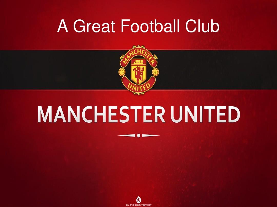 大连开赛 大连开赛