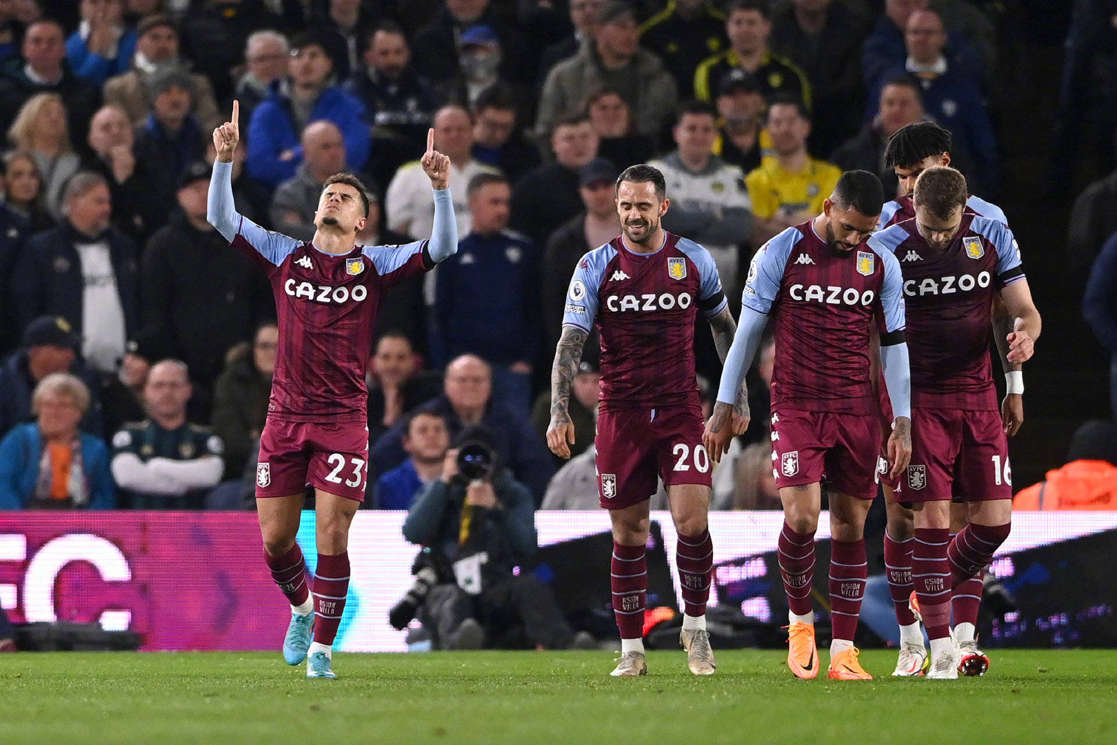 能力能够为 能力能够为