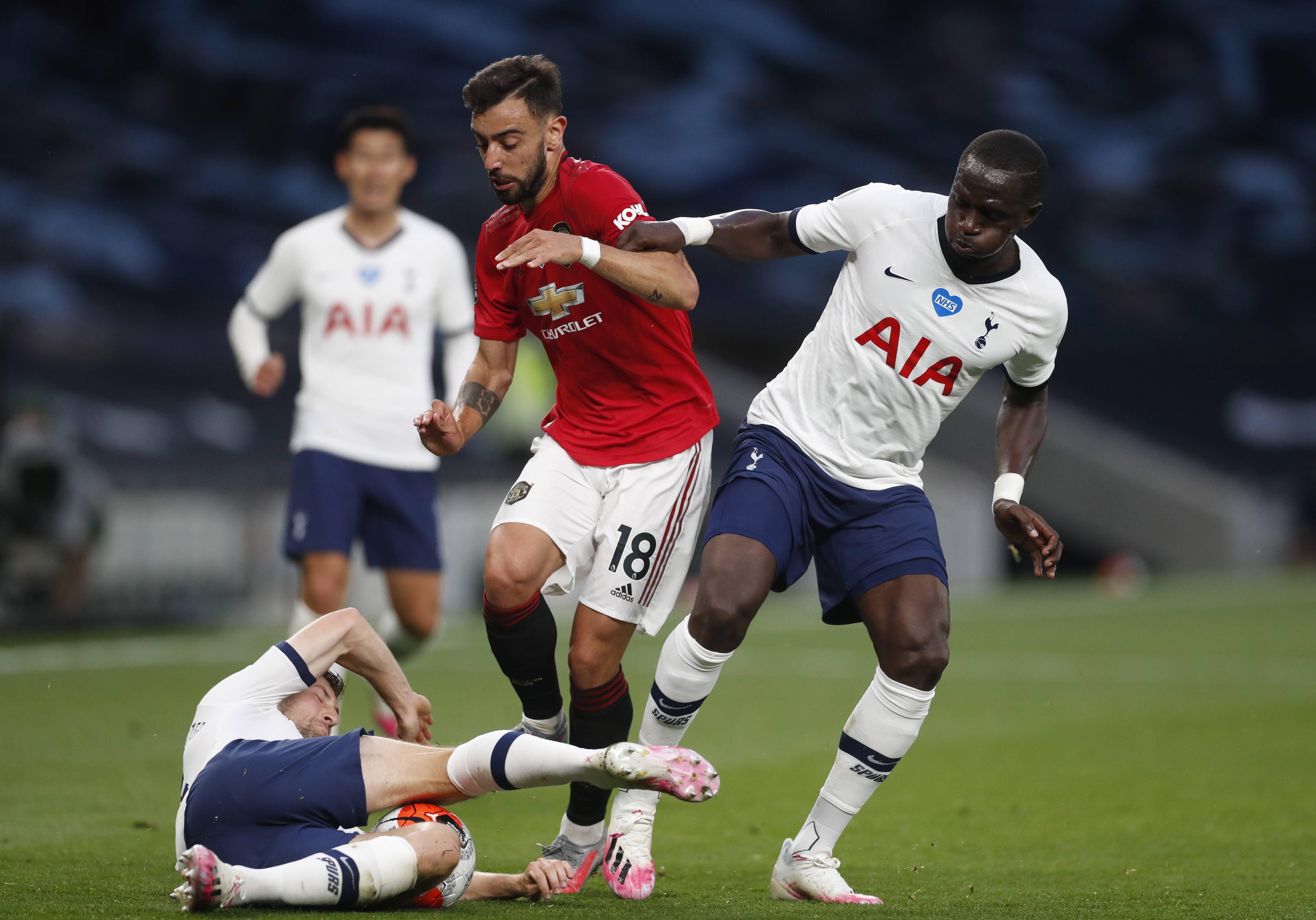 抢断成功率 抢断成功率