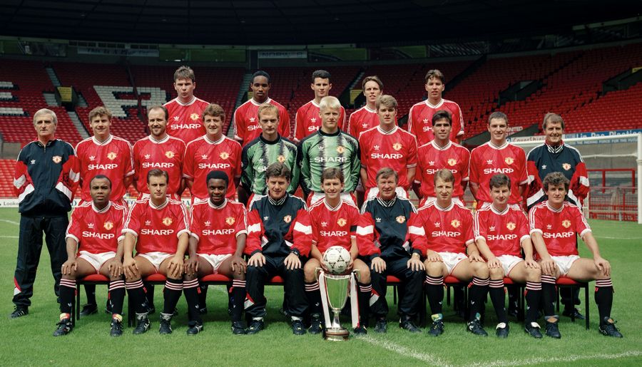 端都展现了 端都展现了