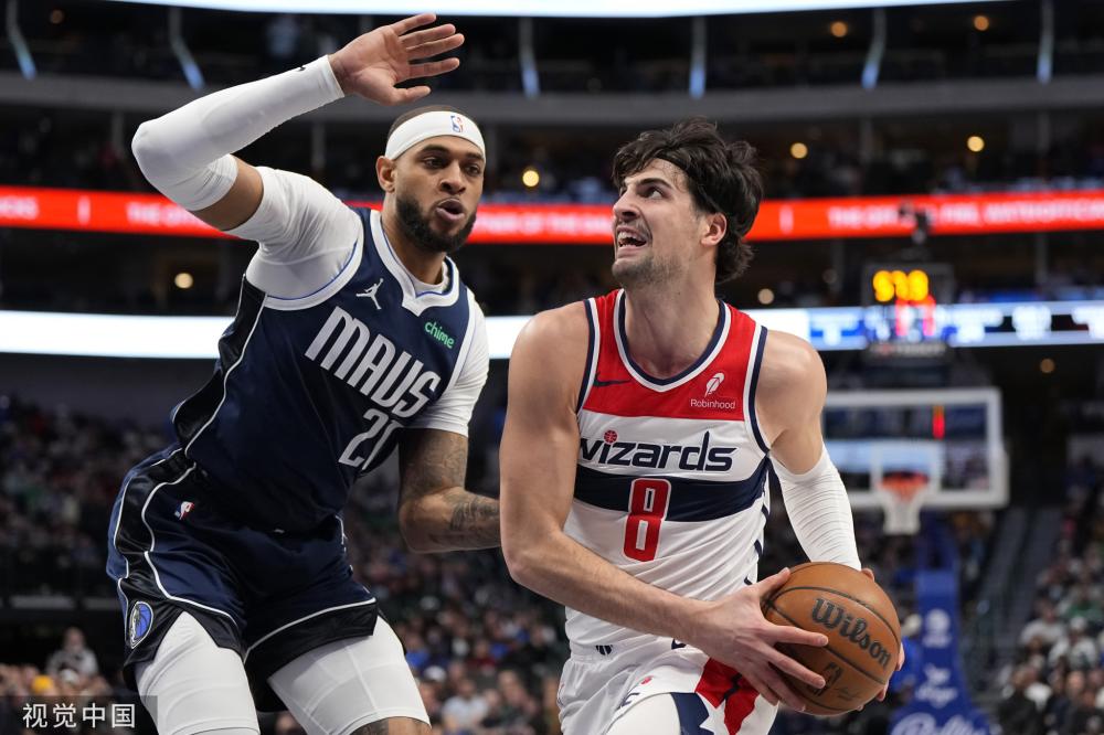 越的进球能 越的进球能