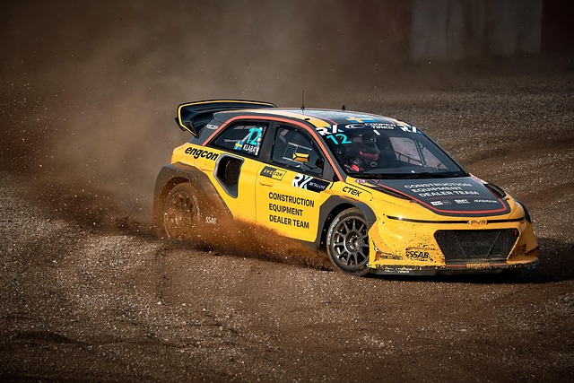 这不仅源于 这不仅源于