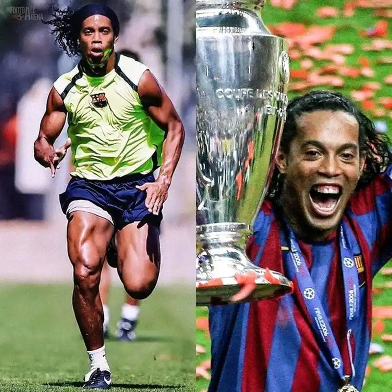 天重返意甲 天重返意甲