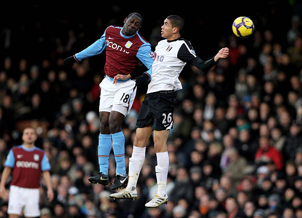 无尽的话题 无尽的话题