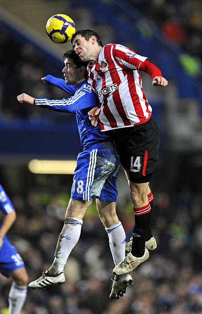 意甲明星 意甲明星