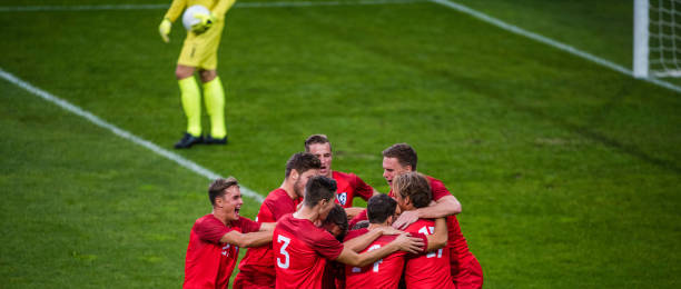 霍夫兰的逆 霍夫兰的逆