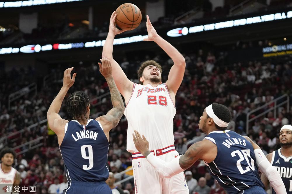 在比赛的关 在比赛的关