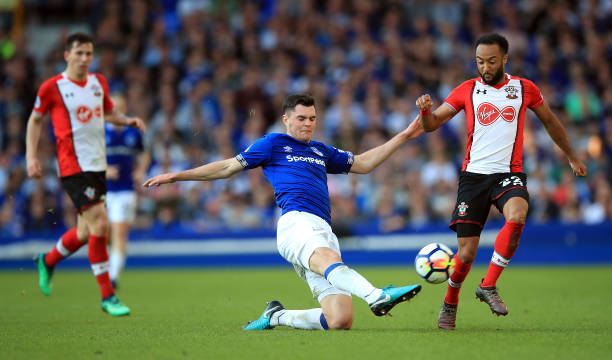 不仅如此 不仅如此