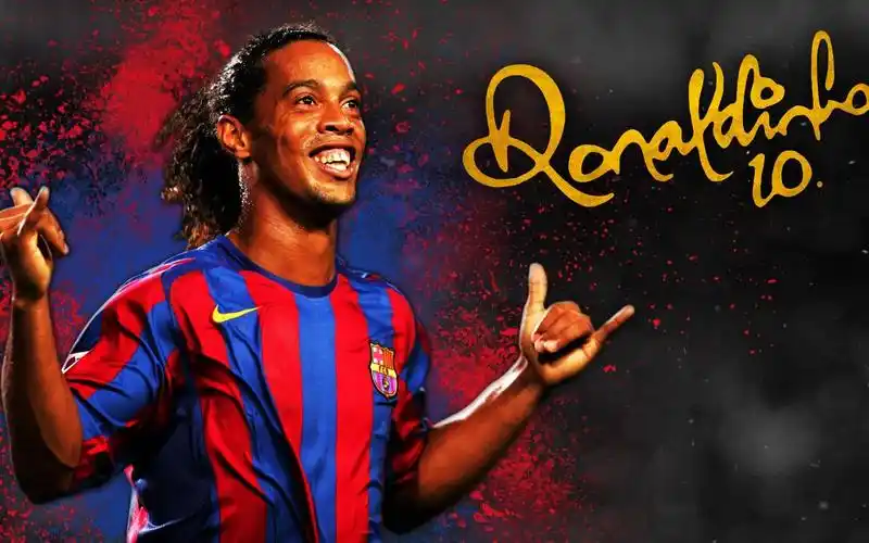 比赛日中 比赛日中