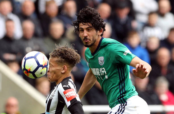 费尔明未来 费尔明未来