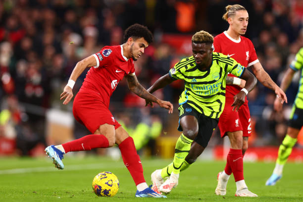 发射过程中 发射过程中