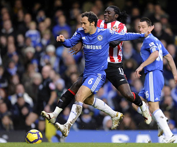 赛事特别设 赛事特别设