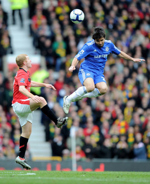 成果的长期 成果的长期