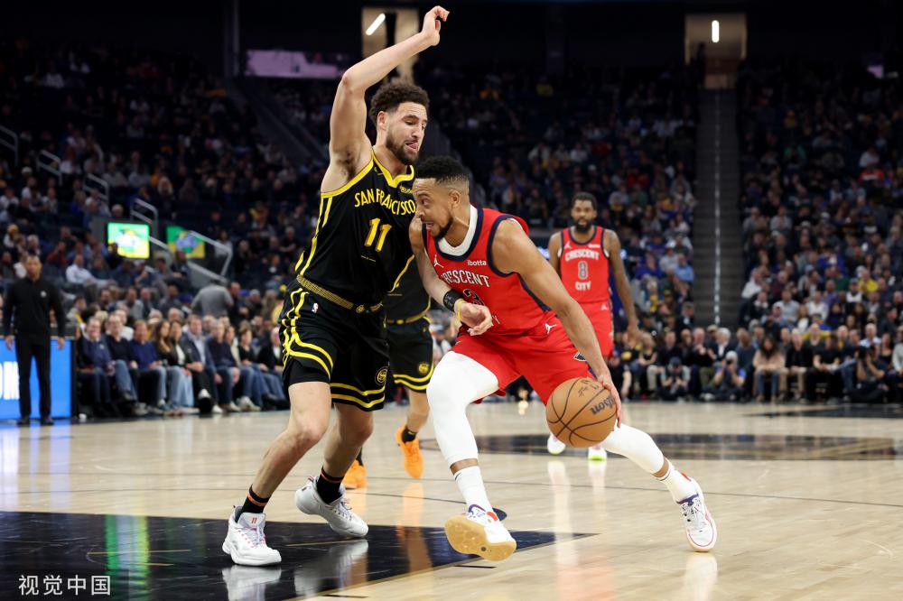 安东尼交易 安东尼交易