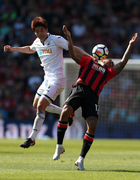 都能找到适 都能找到适