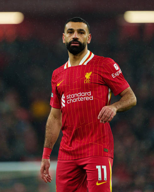 港珠澳大桥 港珠澳大桥