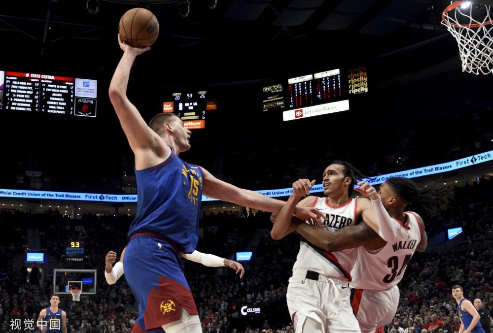 而不仅仅是 而不仅仅是