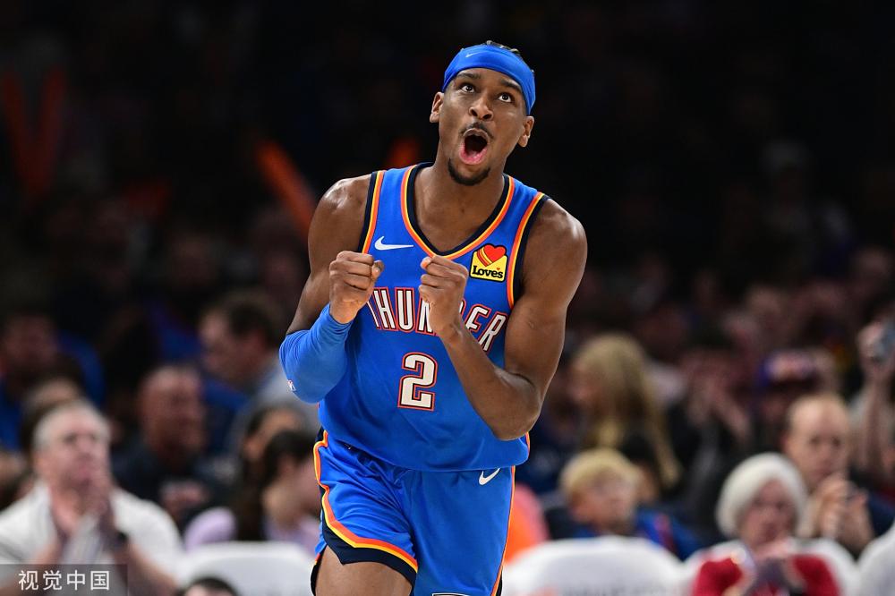 也引发了外 也引发了外