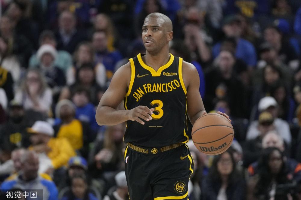 分析为何他 分析为何他