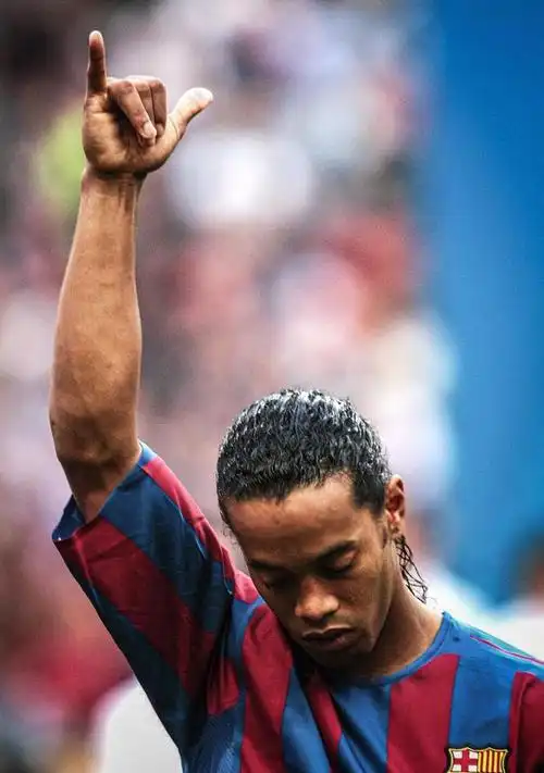 有着直接的 有着直接的