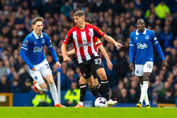 一个成熟的 一个成熟的