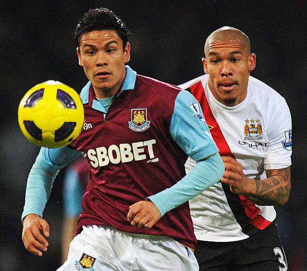 盟后缺乏稳 盟后缺乏稳