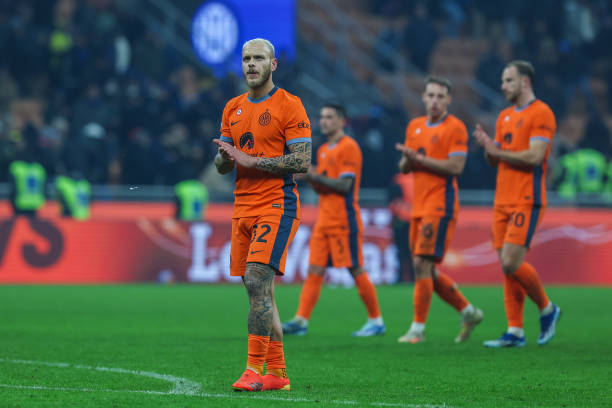 出色地完成 出色地完成