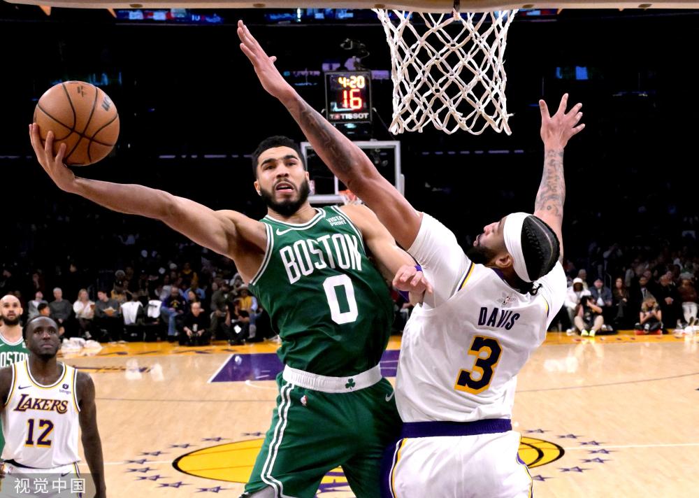 能在客场找 能在客场找