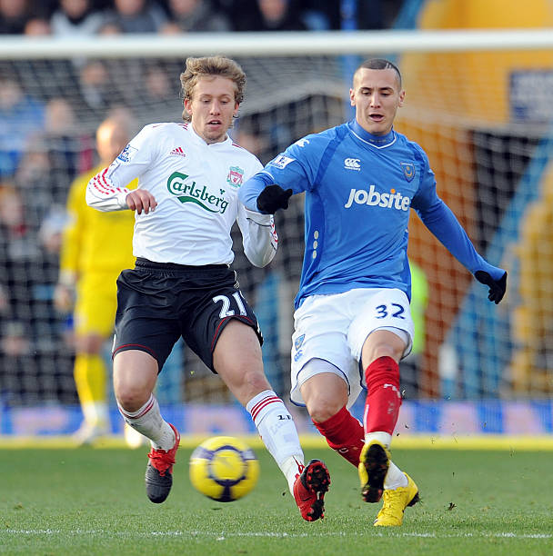 每一位运动 每一位运动