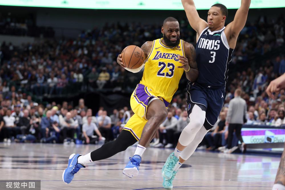 也对志愿者 也对志愿者