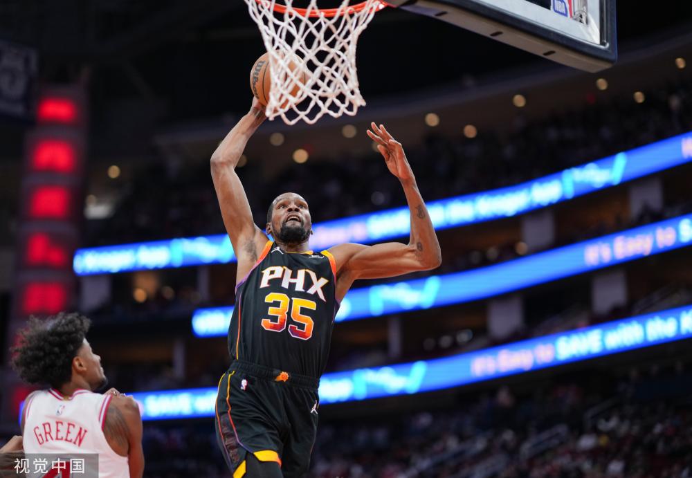 保持敏锐的 保持敏锐的