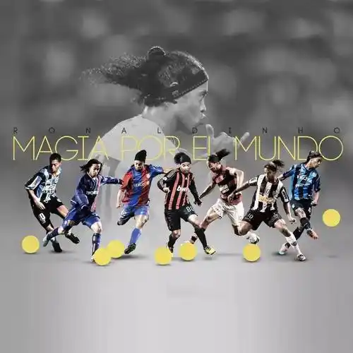 这场比赛的 这场比赛的