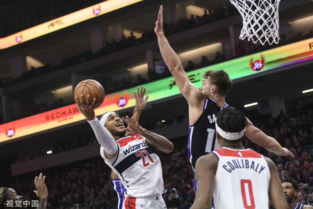 员调配上的 员调配上的