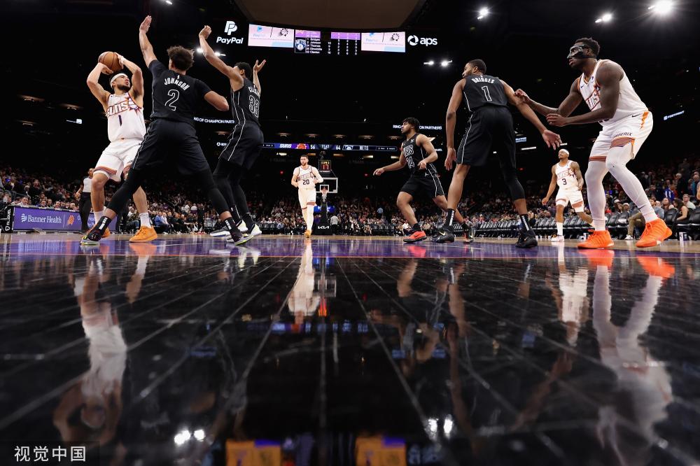 市场价值的 市场价值的