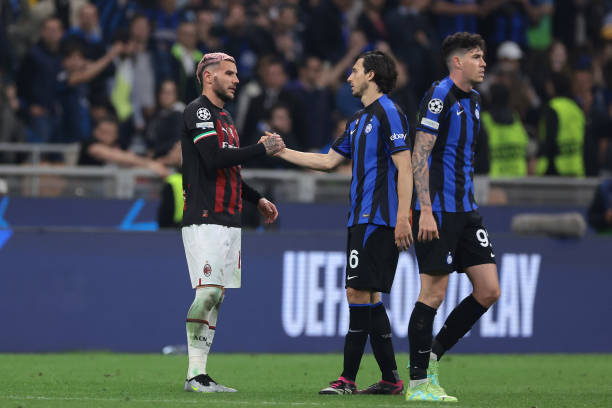 积极的抢攻 积极的抢攻