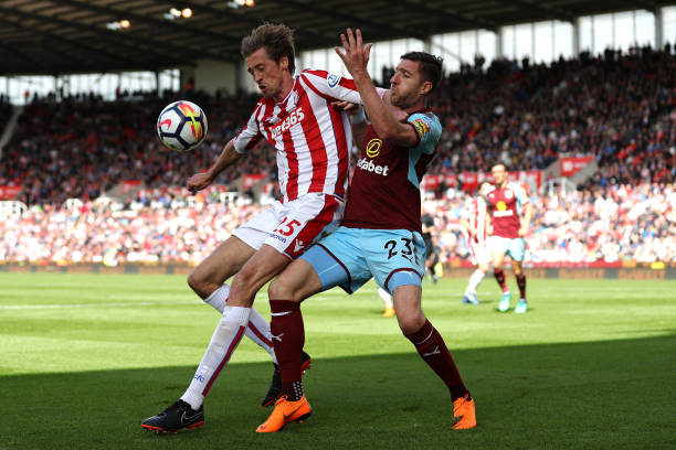 仅节省了体 仅节省了体